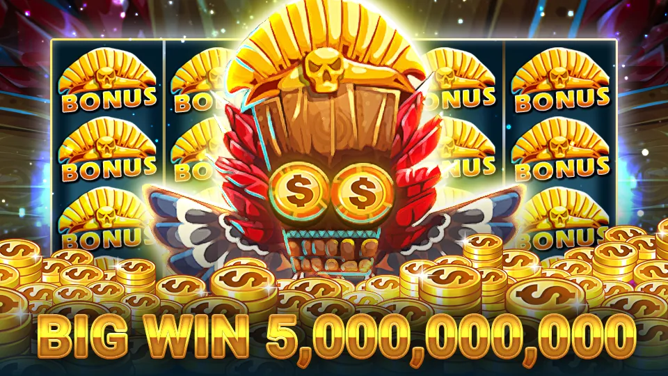 Giá trị cốt lõi của vntop88 win hướng tới sự phát triển bền vững