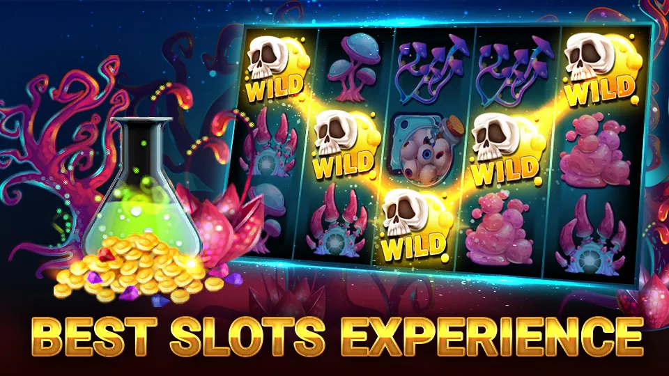 Hệ thống bảo mật vntop88 win