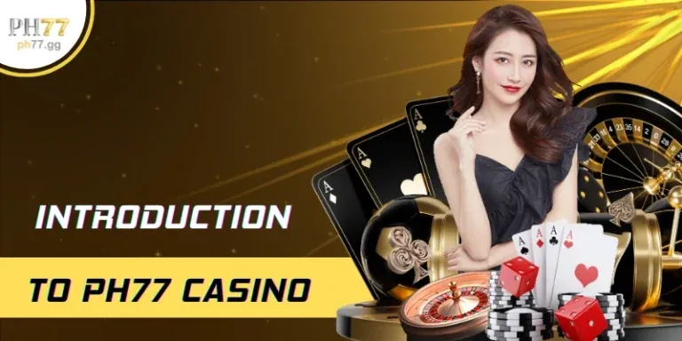 Casino Trực tuyến vntop88 win