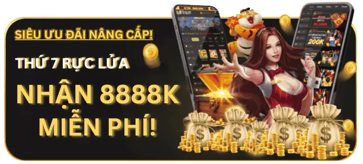Cấp bậc Vàng VIP