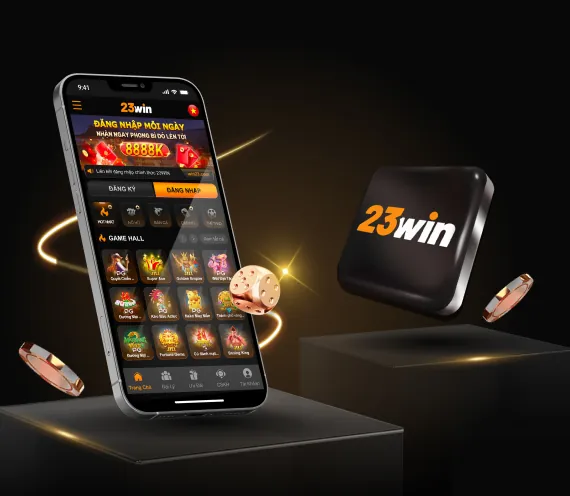 Hình ảnh trận đấu bóng đá sôi động dưới ánh đèn sân vận động tại vntop88 win