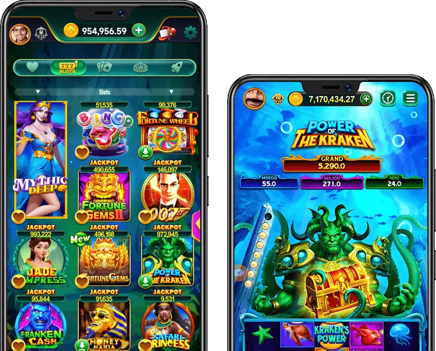 Đội ngũ vntop88 win với tầm nhìn và sứ mệnh phát triển