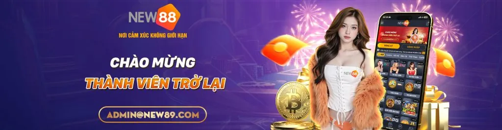 Hệ sinh thái trò chơi đa dạng của vntop88 win
