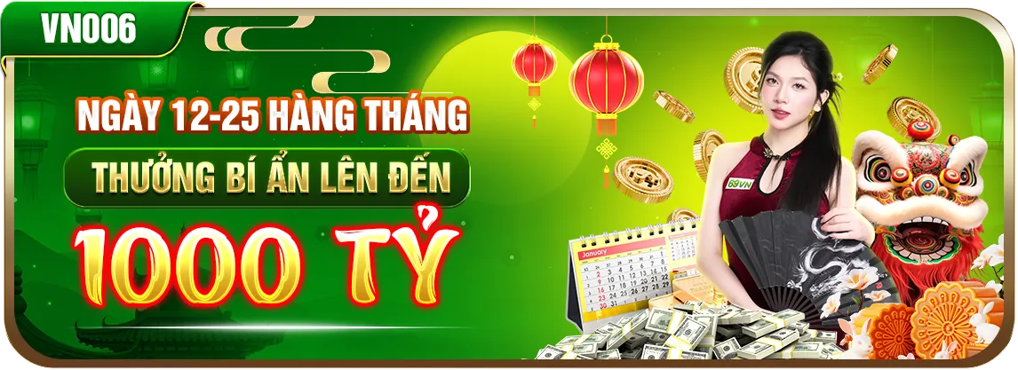 Sòng bạc trực tuyến vntop88 win sang trọng