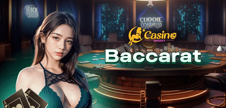 Tin tức mới nhất từ vntop88 win