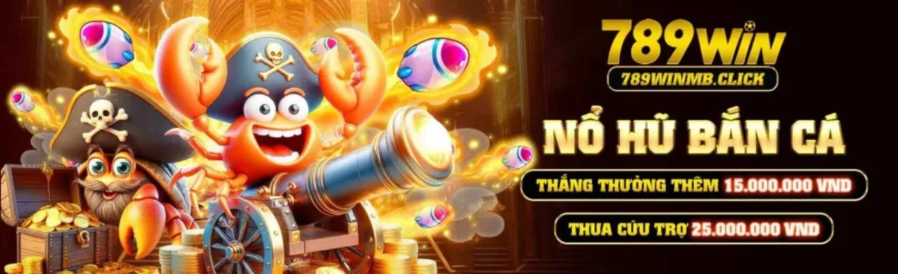 Hình ảnh chào mừng đăng ký vntop88 win