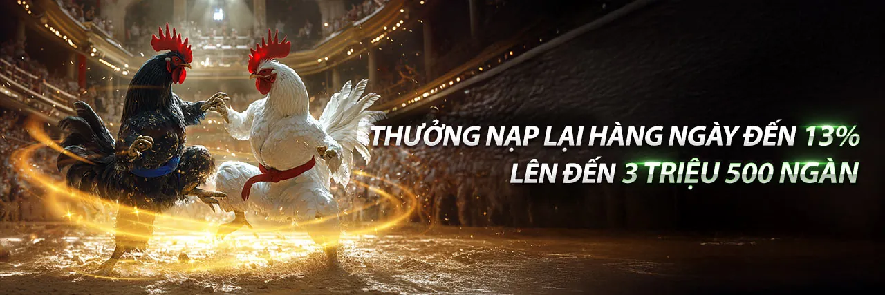 Khuyến Mãi Hấp Dẫn 2026 vntop88 win