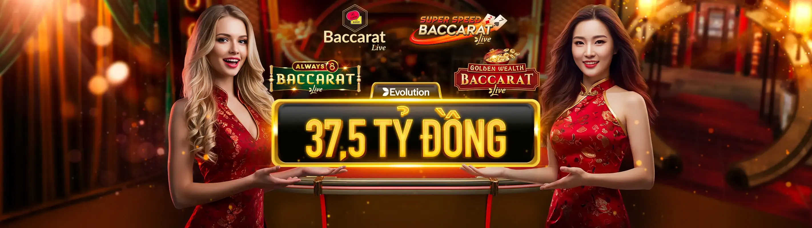 Tối đa hóa lợi nhuận cá cược tại vntop88 win