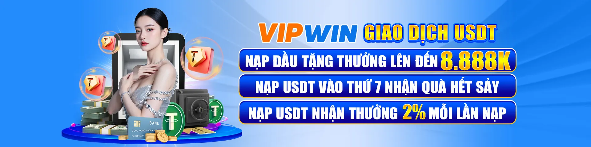 vntop88 win Blog - Cập nhật tin tức và chiến lược mới nhất