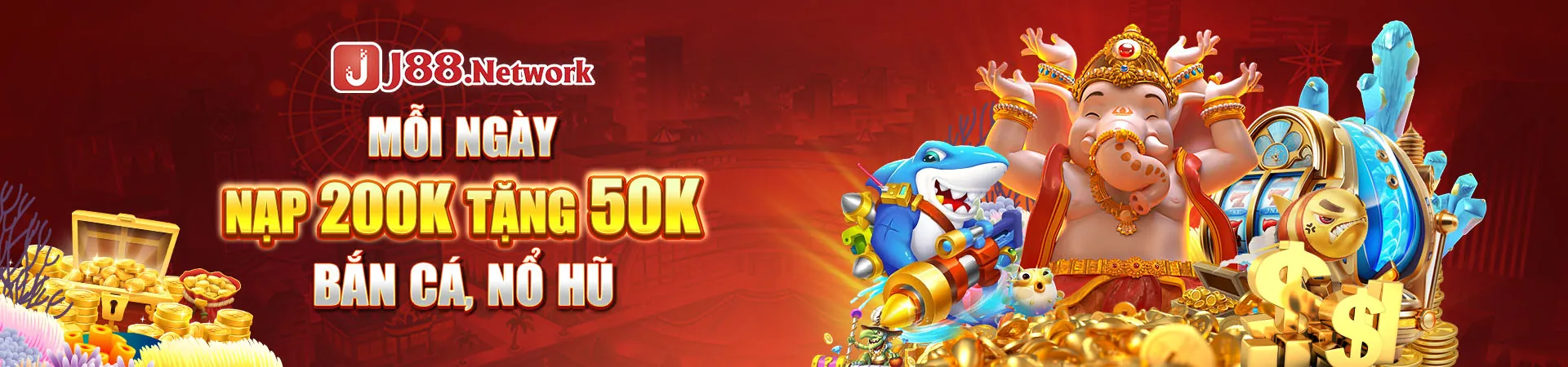 Chính sách bảo mật vntop88 win