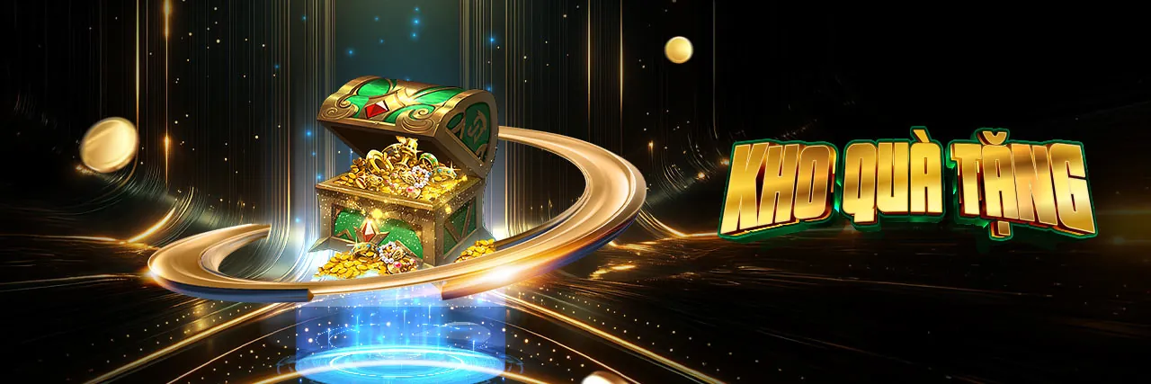 Hình ảnh minh họa Điều Khoản Dịch Vụ vntop88 win