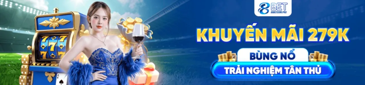Tải ứng dụng vntop88 win ngay