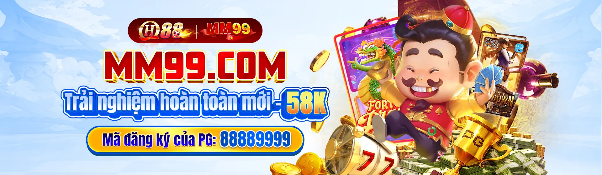Trò chơi Nổ Hũ tại vntop88 win