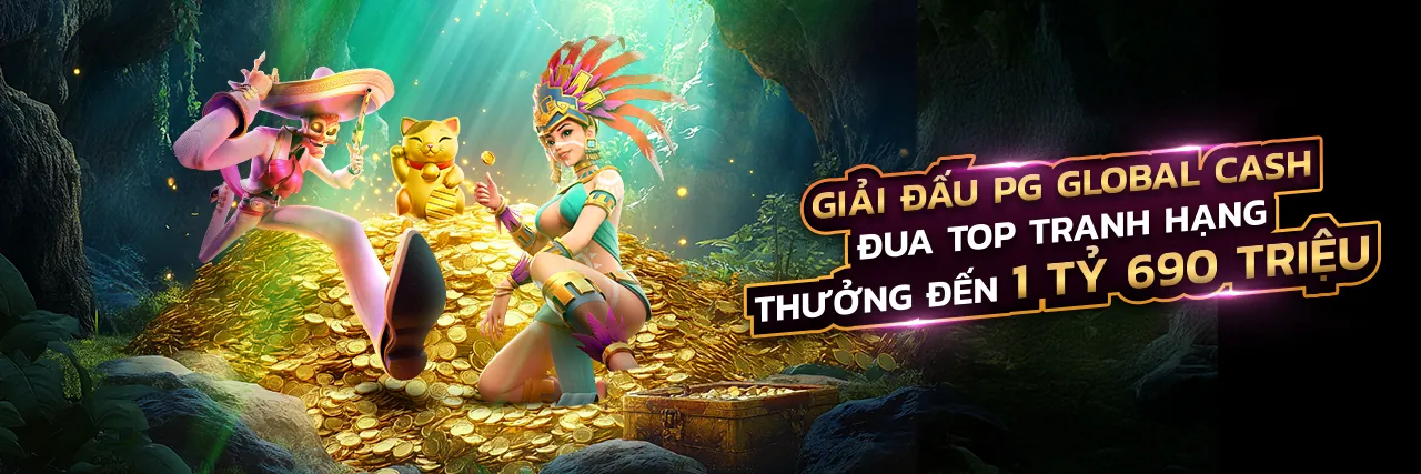 Sân vận động đầy ắp khán giả với ánh đèn rực rỡ và các cầu thủ đang thi đấu, thể hiện sự sôi động của cá cược thể thao trực tuyến tại vntop88 win