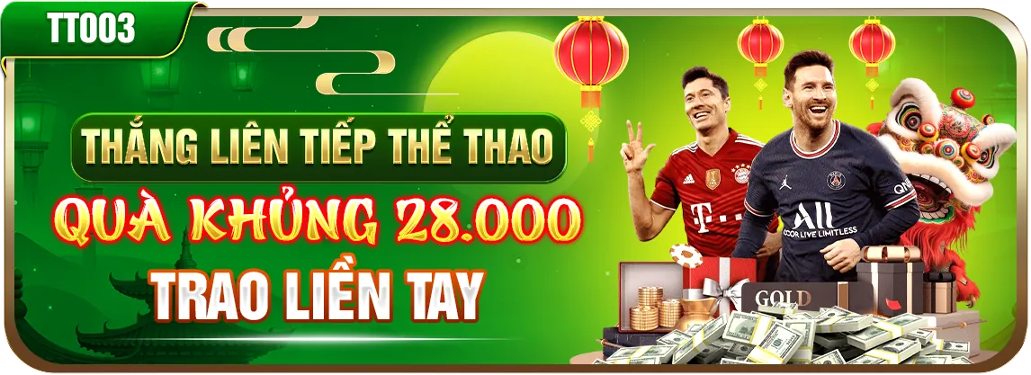 vntop88 win: Xu Hướng Tương Lai & Đổi Mới trong Giải Trí Trực Tuyến