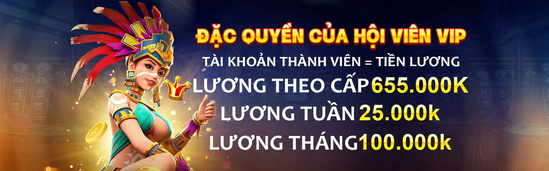 Đội ngũ hỗ trợ khách hàng chuyên nghiệp của vntop88 win luôn sẵn sàng phục vụ 24/7