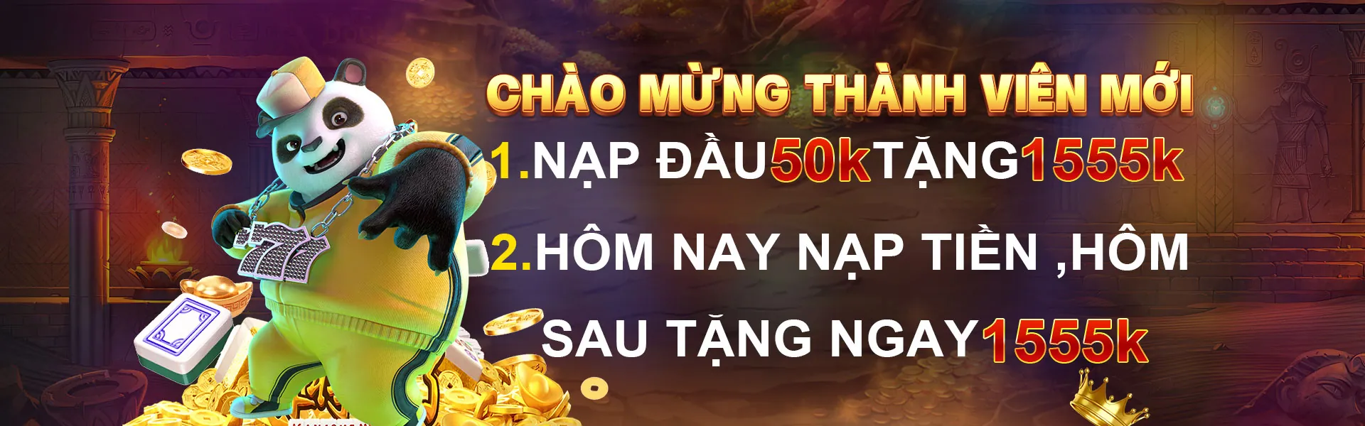 Thế giới bắn cá vntop88 win sôi động