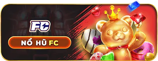 Tốc độ nhanh, ổn định