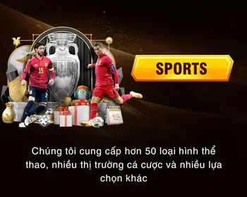Đa dạng trò chơi vntop88 win