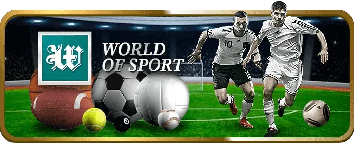 Trực tiếp đá gà Thomo trên VNTOP88 WIN