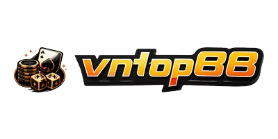 vntop88 win