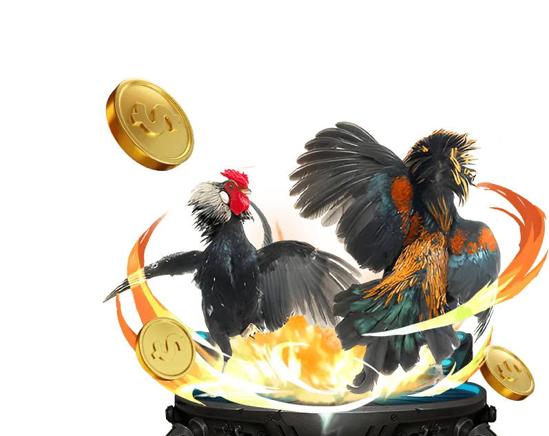 Những lợi ích vượt trội khi tham gia vntop88 win