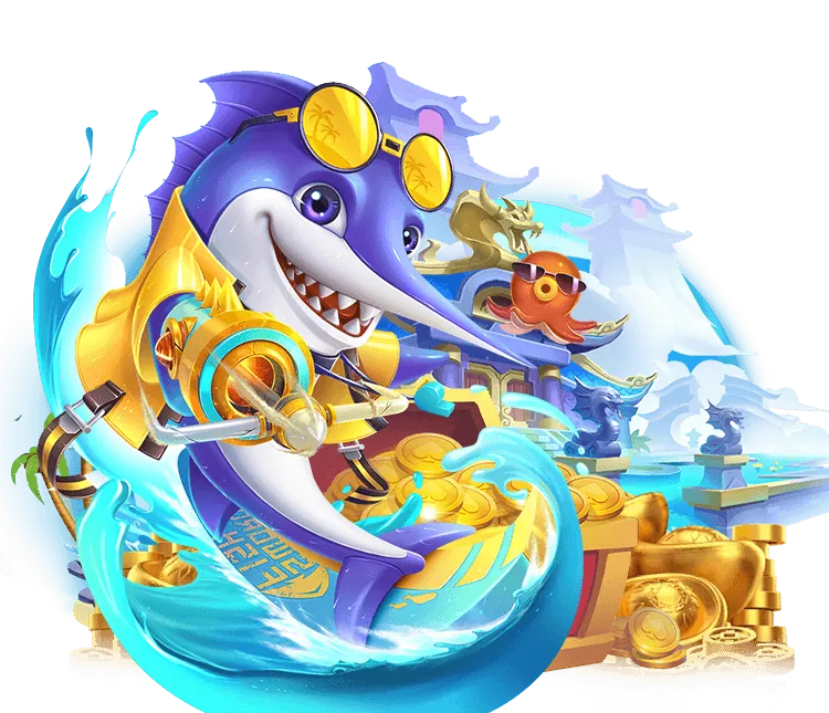 Ưu Đãi Chào Mừng Thành Viên Mới vntop88 win