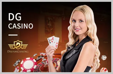 Bắn Cá Hải Vương vntop88 win