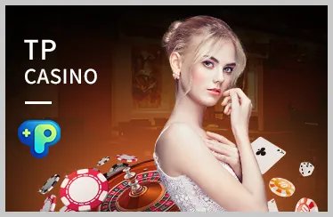 Khuyến mãi vntop88 win