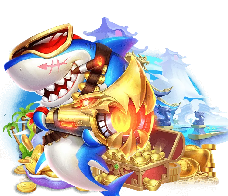 Trách nhiệm người dùng vntop88 win