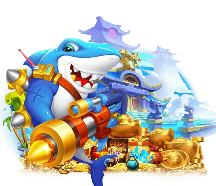 Bảo mật dữ liệu vntop88 win