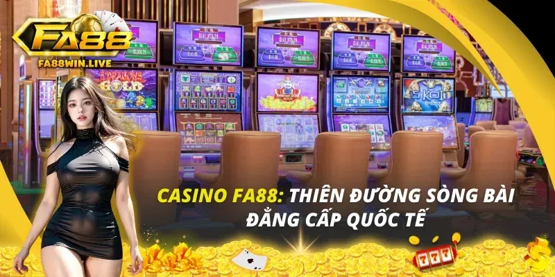 VIP đặc quyền