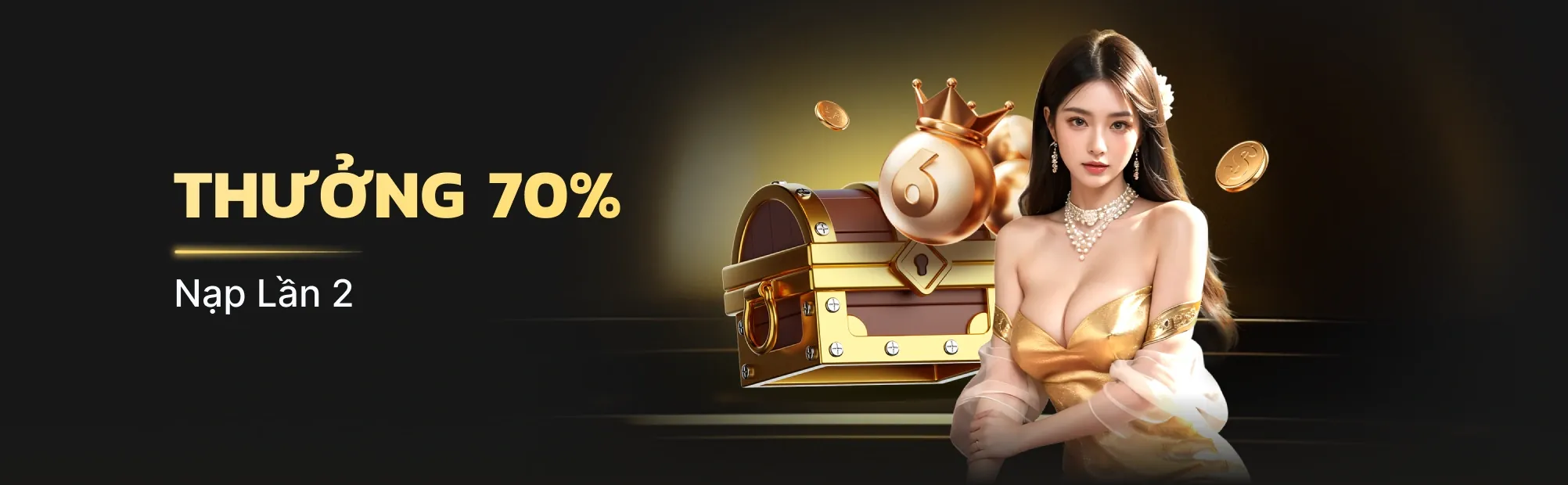 Phân tích các loại cược và tỷ lệ kèo vntop88 win